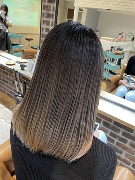 ハニー(Hunny) Hunny  saki