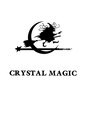 クリスタルマジック 松原店(CRYSTAL MAGIC) CRYSTAL MAGIC
