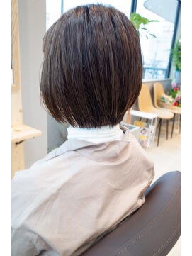 アット(att..) att..【とつかひろや】お客様styleさ