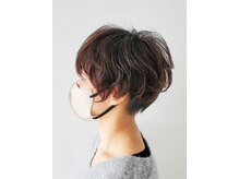 ユンヌ(une)