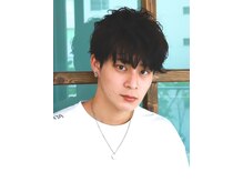 アンベールヘア(unbelle hair)