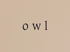 owl【オウル】