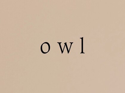 オウル(owl)の写真