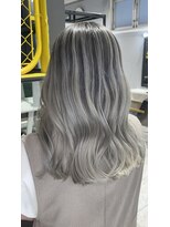 ロイオブジゼル(roi of GiseL)&nbsp;Instagram@2.roi.kentaa