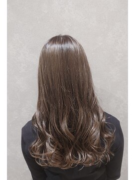 リー 天王寺(Lee) 【Lee天王寺】ラテグレージュ