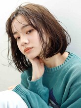 デジ 北堀江(DEJI)