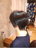 リスボン(lisbon)&nbsp;ショートカット