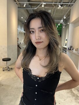 ディーン 名駅店(DEAN) ベージュ