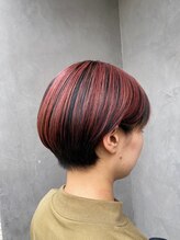 エルラド(LRAD)