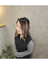 シエル 松山市駅前店(CIEL) さくら 