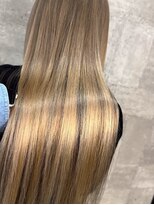 スキル 水戸(SKILL)&nbsp;ミルクティーアッシュ/ことりベージュ/ベージュゴールド