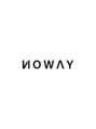 ノーウェイ(NOWAY) NO WAY