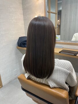 アレクサ ひばりヶ丘(ALEXA) 【ALEXAひばりヶ丘】