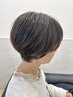 【鈴木指名限定】全メニュー10％オフ！！