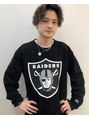 グロウ 渋谷(grow) わたる 
