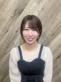 ストーリア 川崎店(STORIA) 吉田 千花