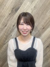 ストーリア 川崎店(STORIA) 吉田 千花