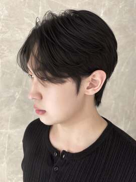 コモダ 神戸三宮(comoda) 韓国センターパート