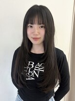 ディフィー(Defi) ロングレイヤー【大阪 京橋】