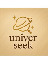 UNIVER seek