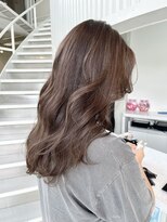 ゴットイズム(GOTTO ISM)&nbsp;オーシャンベージュ