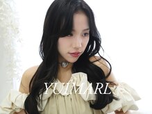 ユイマァル 岡山店(YUIMARL)