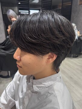 アルカナ(Arcana) センターパート☆