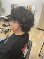 フリック(FLiC)&nbsp;ツイストスパイラル