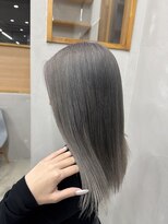 ルノン リー(LUNON:re)&nbsp;Silver♪♪