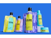 ☆★スタイルチェンジで世界が変わる★☆エクスフリークワックス＊