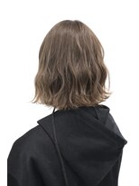 イワッシュ 二俣川駅店(IwAsh)&nbsp;#髪質改善#縮毛矯正#学割U24#二俣川駅