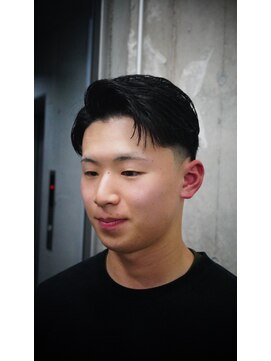 チルチェア 池袋(CHILL CHAIR) カジュアルサイドパート