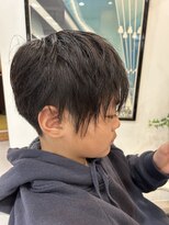 パティオ 三島店(PATIO)&nbsp;キッズカット