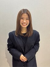 シロ(.siro) 福田 莉子