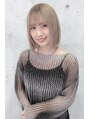 ネオリーブ クタ 町田店(Neolive kuta)&nbsp;小島 友梨香