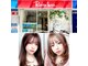 ルートヘア 辻堂店の写真
