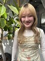 サンクチュアリー 京橋店(Sanctuary) ayu