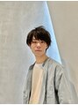 シャルム(CHARME) shun
