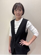 タヤ ジェイアール京都伊勢丹店(TAYA)&nbsp;高田 昌未