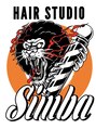 シンバ(Simba)/#パーマ#ブリーチ#ハイライト