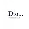 ディーオ 池袋西口店(Dio...)のお店ロゴ