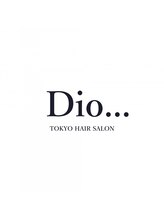 髪質改善　Dio... 池袋　池袋西口店【ディーオ】