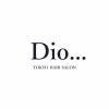 ディーオ 池袋西口店(Dio...)のお店ロゴ