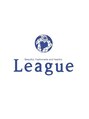 リーグ 宮崎台店(League) リーグ 宮崎台店