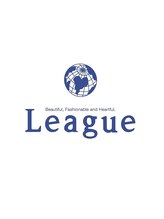 リーグ 宮崎台店(League) リーグ 宮崎台店