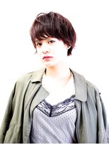 ゴーズゴー 吉祥寺(e)店(go s go)&nbsp;【 go s go 吉祥寺(e) 】2WAY-selection