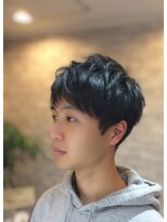 イムア(imua)&nbsp;メンズショート