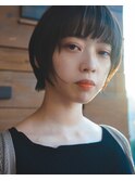 エアリーショート