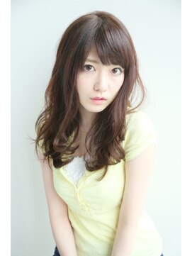 美容室 コンフォルト 錦糸町(Conforto) conforto