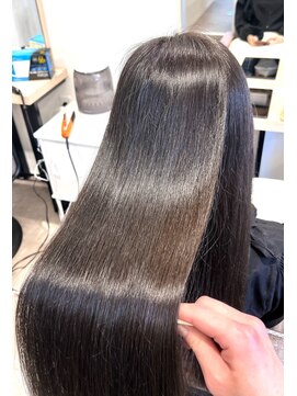 コトカ 千葉(KOTKA) イメチェン/ピンクベージュ/クールショート/髪質改善/オージュア